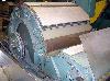  SACO LOWELL 40" Cards, 4 end delivery,
